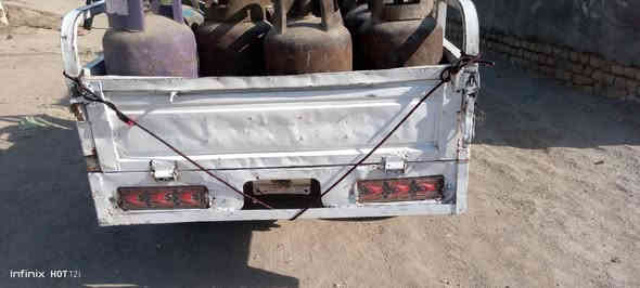 للبيع ادوات موديل 18مكفوله بيه وركه طاكه ***********
