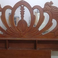 طقم نوم • كلهن • غرف نوم