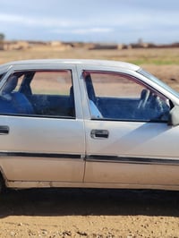 فيكترا • ١٫٦ • الموصل