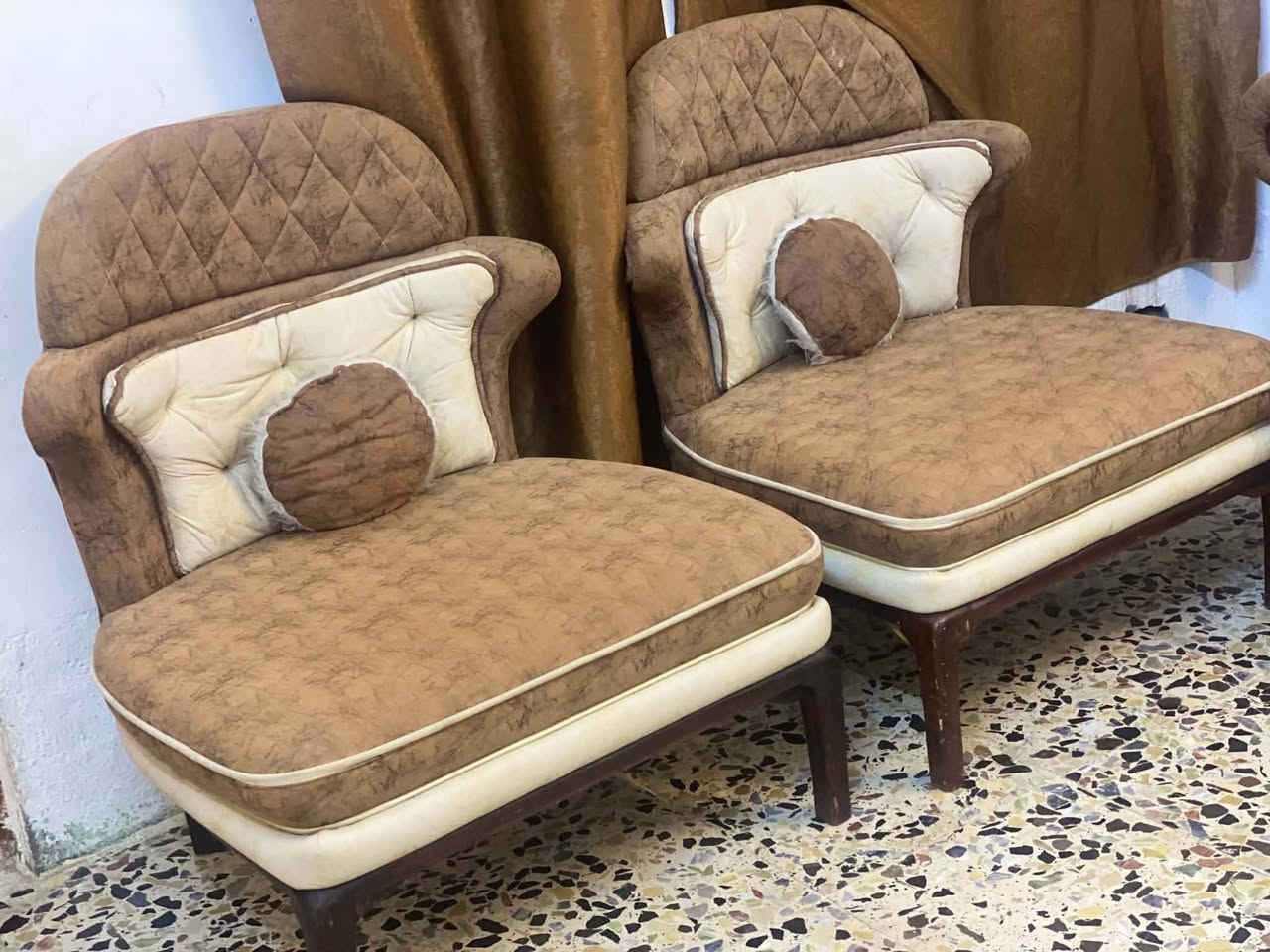 سلام عليكم تخام جديد نظيف 100% اي سؤال على رقم مكان كربلاء
***********‬‏
