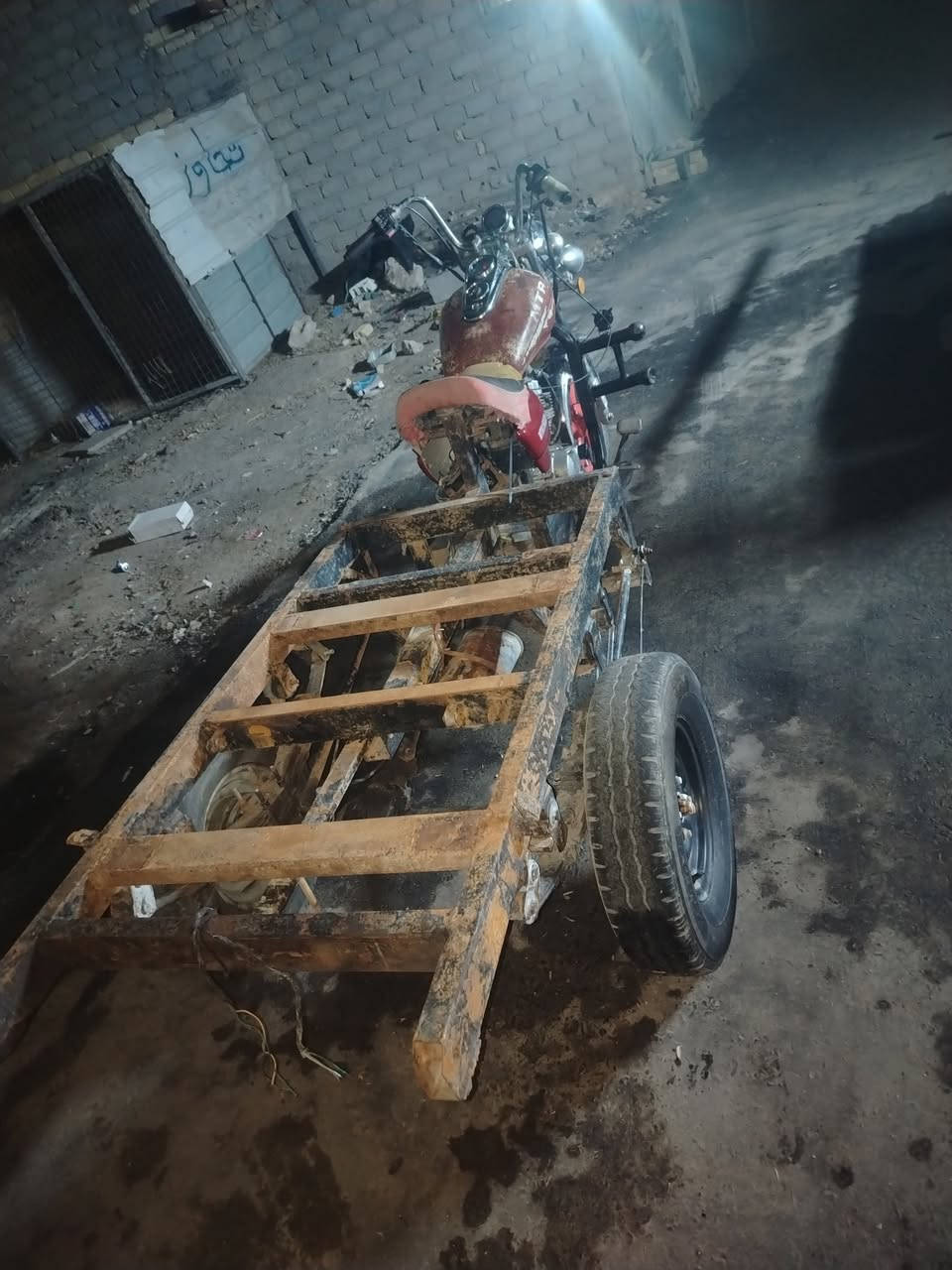 لبيع كلك بدون بدي ***********
