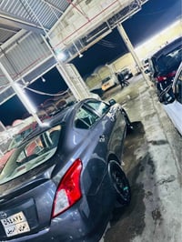 صني • ٢٠١٨ • اربيل