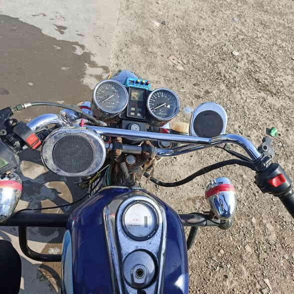 سلام عليكم ستوته موديل 2016 مكينه 2025 مكفوله من لتاير لتاير كهربائيات شغاله رقم وسنويه مكاني الديوانية قضاء الشافعية السعر 1350 وبيهه مجال للشراي والاستفسار هاذه رقمي ***********
