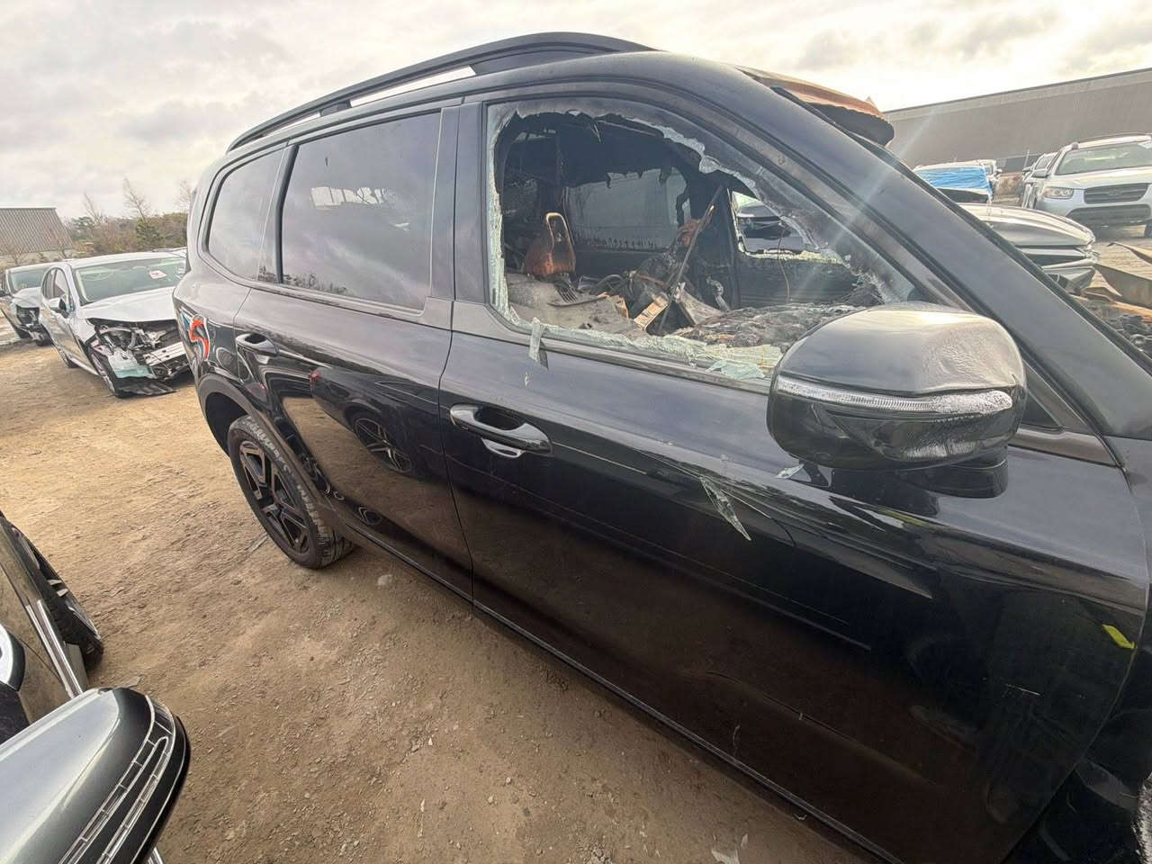 الله يطرحلنا بيهن الخير والبركه ان شاء الله 
الله يطرحلنا بيهن الخير والبركه ان شاء الله 
للتفصيخ ان شاء الله sx xline 2024

🤍❤️ابيعلكم اغراض واشتري محبتكم

اياد السامرائي ***********

رابط صفحتي الشخصية ع الفيس بوك

https://www.facebook.com/share/14TWrkSkNyZ/

رابط كروب الواتساب

https://chat.whatsapp.com/Et4mnFhGXmq0P85EjQWTYs

رابط صفحتي الشخصية ع الانستغرام

https://www.instagram.com/ead_92?igsh=MWMzMnpjODZlaGJteQ==

رابط صفحتي الشخصية ع تيك توك

https://www.tiktok.com/@ead_92?_r=1&_t=ZS-92w2GXiQYJM
