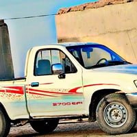 بيكم جمره • ٢٠٠٢ • كوت الموفقيه