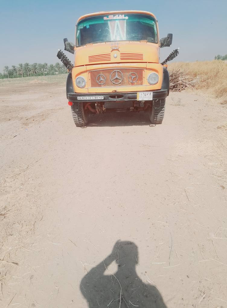 السلام عليكم ابو ردين البيع موديل ٨٢ مكفوله كفاله عامه رقم نبار بسمي شخصين مكان تاجي ***********
