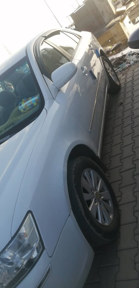 السلام عليكم
سوناتا خليجي موديل 200‪9
مكينه 240‪0  
ضررها نص جاملغ خلفي 
رقم اربيل تحويل وكاله
هزه ماساقطه
سعر 120 مجال بسيط
077‪05135664


**إذا كنت صاحب هذا الإعلان وتريد حذفه لأي سبب، رجاءا أرسل رسالة إلى الدعم الفني**