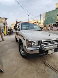 بيكم • ٢٠٠١ • رقم ديالى
