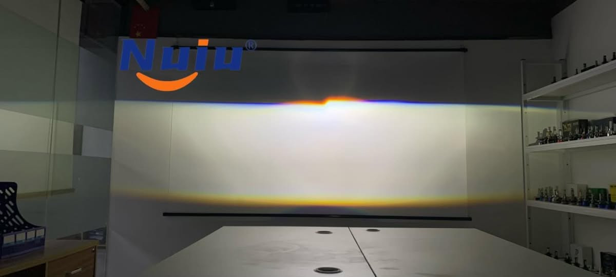 🚘NUIU N16 projector
🛰️Double cup
🟡Bright & Clear light

✅Diamond quality
✅Sincere service
✅Personalized customization

☎️WeChat: +86 15018458358
☎️WhatsApp: +86 18054200704
🟰🟰🟰🟰🟰🟰🟰🟰🟰🟰🟰🟰🌟
#ledheadlights #biledlens #autoparts #headlightupgrade #headlightrestoration #headlightcustom 
#accessories #biled #foglight #foglamp 
#projector #nuiuled #motorcycle #motorbike #carledlights #ottroad #rayluxcaraccessories #toglights #headlamp #ledlights #ledlight


**إذا كنت صاحب هذا الإعلان وتريد حذفه لأي سبب، رجاءا أرسل رسالة إلى الدعم الفني**