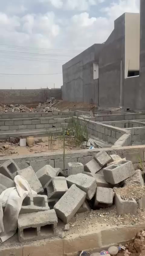 للمعلومات مراجعة مكتبنا الكائن في بعقوبة ام العظام الشارع العام او الاتصال على الارقام الظاهرة ***********
***********
