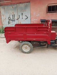 أبي الخصيب • ستوته • مجال قليل