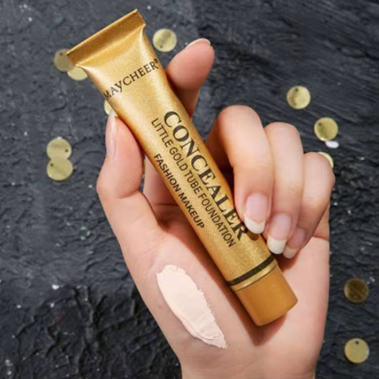 🌸كريم اساس ديرماكول الكندي 
DERMACOL 🇨🇦💯

🌸كريم اساس ممتاز جدا في اخفاء العيوب بشكل رائع حتى الوشم يخفي اكثر كريم يستخدم للعرايس ينطي طبقة موحدة متتكتل ع الوجه وثبات عالي

كريم أساس ديرماكول 📦📦
اساس يعطيكي لوك يجنن😌
ويغطي ويخفي كل العيوب🙈

‼️الدرجة 207 يناسب البيضة والحنطاوية 
#الأصلي المنشأ كندي 🇨🇦 💯✔️

للاستفسار والحجز مراسله خاص


**إذا كنت صاحب هذا الإعلان وتريد حذفه لأي سبب، رجاءا أرسل رسالة إلى الدعم الفني**