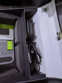 اكس بوكس سيريس اكس • استعمال قليل • كركوك