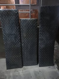 أدوات كيا للبيع تريد شي أخبرني ونتفاهم07517315760