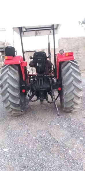 تركي موديل 2002 الرقم موصل شرطه التحويل للبيع عنوان قريب على كركوك السعر 135 وراق اتصال ***********
