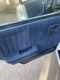 سلبرتي 1989 صبغ بسبب الجراد السيارة جديدة وعلى وضع الشركة محرك كير صدر...