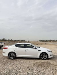 اوبتما • ٢٠١٥ • رقم بغداد