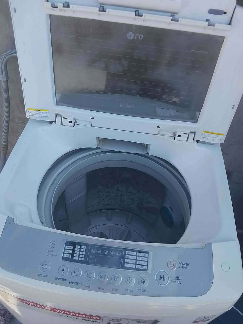 جاهزة للبيع جديد النجف, العراق


**إذا كنت صاحب هذا الإعلان وتريد حذفه لأي سبب، رجاءا أرسل رسالة إلى الدعم الفني**