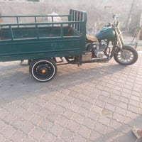 ستوته ادوات للبيع 950وبيهه مجال 07737079850