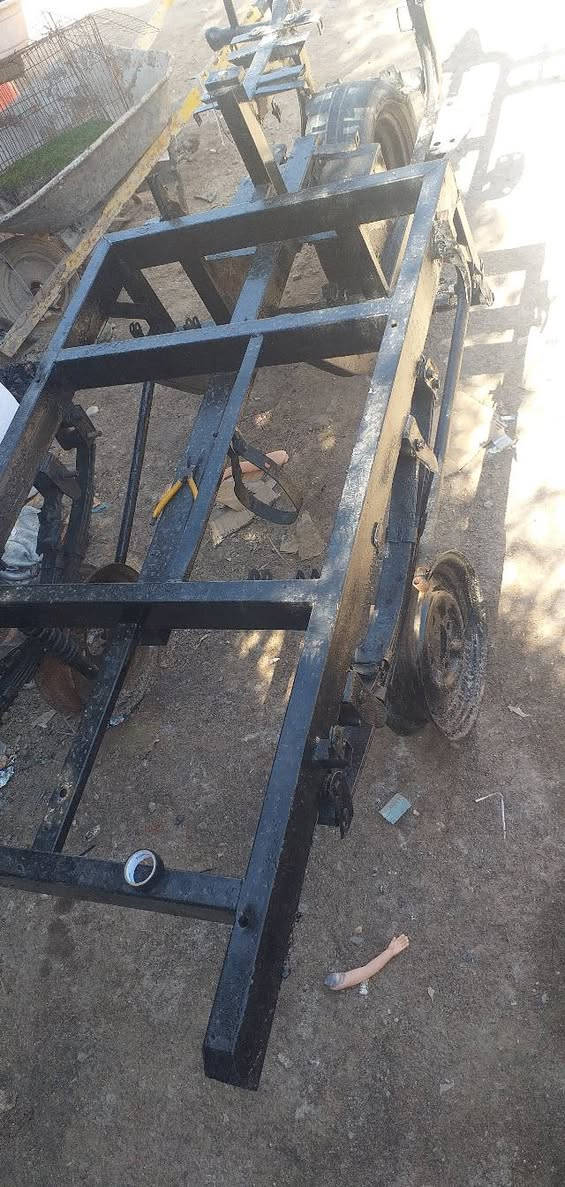 السلام.عليكم.شاصي.لبيع.ام.تيار


**إذا كنت صاحب هذا الإعلان وتريد حذفه لأي سبب، رجاءا أرسل رسالة إلى الدعم الفني**