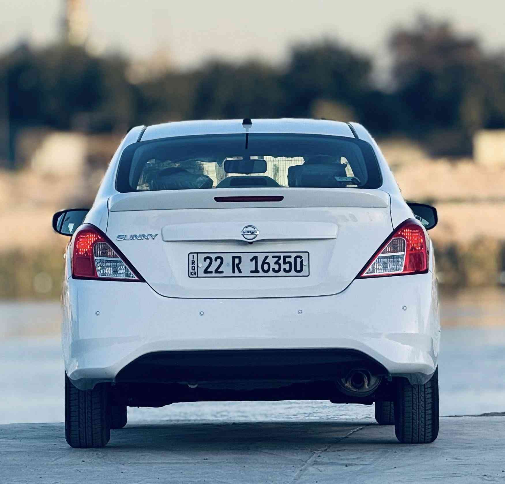 السلام عليكم 
سني 2025 رقم اربيل بأسم شركة تحويل او وكالة مضمون مكفولة من الصبغ ماشية 14 الف 
المواصفات : 
4 جام كهرباء / قطعتين تبريد / شاشة كبيرة / اشاير مري /داخل بيجي / بلوجكتر / سبايدر / يدات نيكل / تحكم ستيرن / مانع انزلاق /اواكس / بلوتوث / حساس خلفي / دبل ايرباك  
مكاني الكاظمية 

للتواصل والاستفسار : 
***********
***********
الواتساب 
wa.me/9647710058716

انضم الى كروب تليغرام للمتابعة 
https://t.me/+V_8lFgH7F04zZDI6

انضم الى كروب الفيس بوك للمتابعة 
https://www.facebook.com/share/UmewDnRwitH3cWjp/?mibextid=WC7FNe
