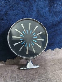 للبيع  07711423244