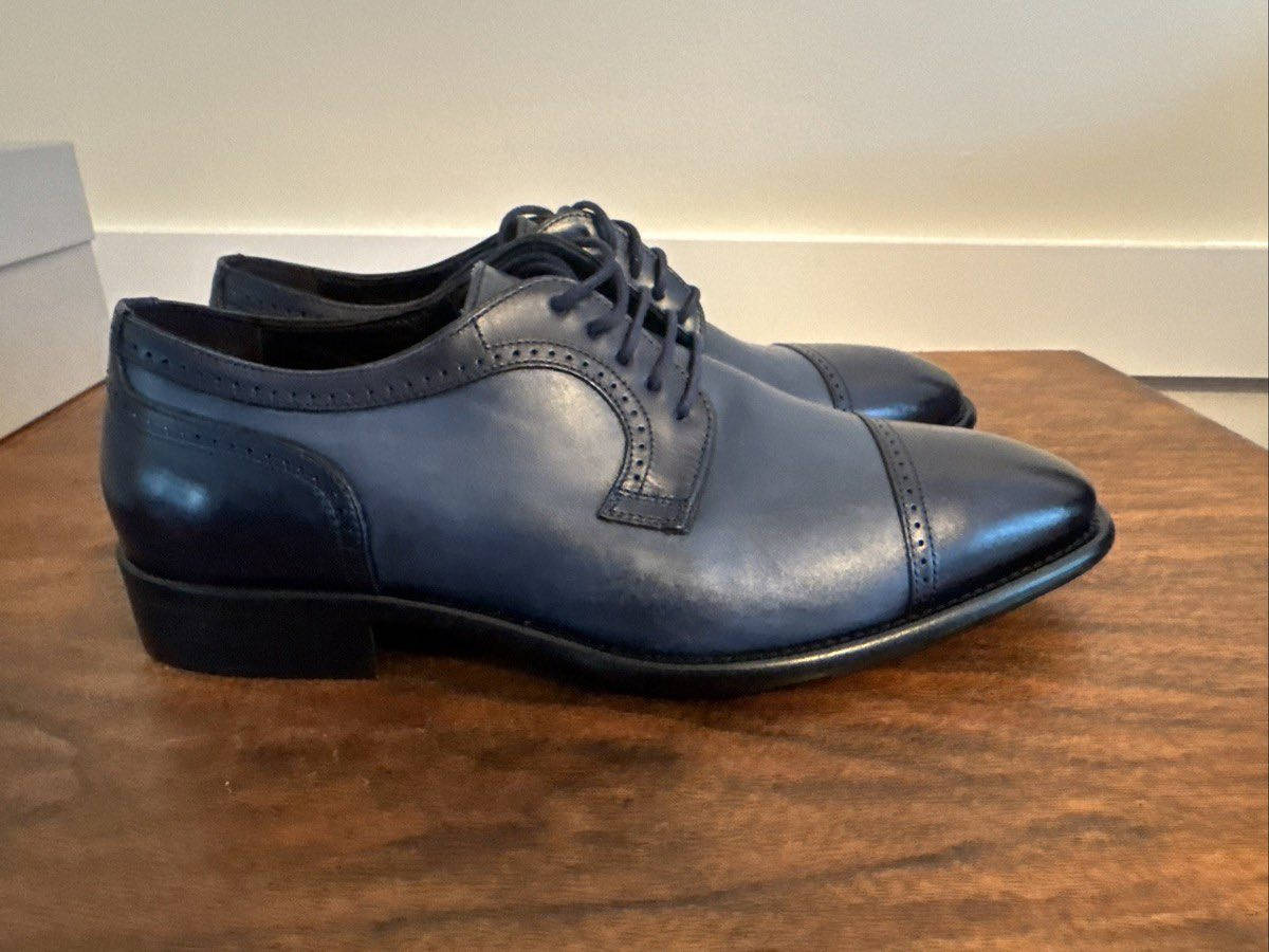 تو كلر 41 - 42


**إذا كنت صاحب هذا الإعلان وتريد حذفه لأي سبب، رجاءا أرسل رسالة إلى الدعم الفني**