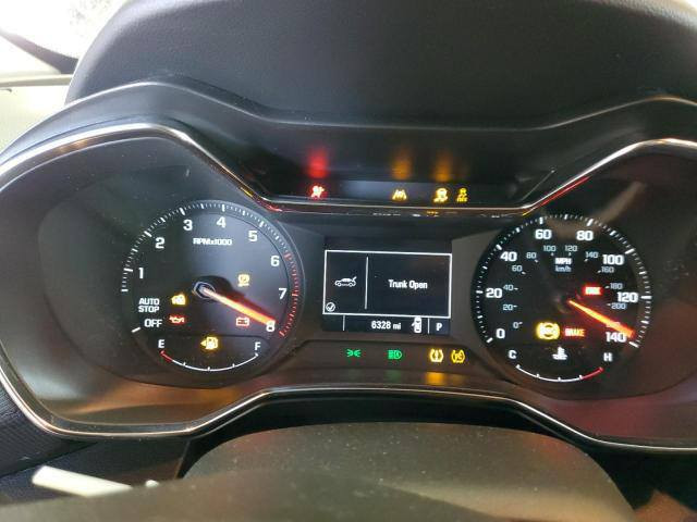 بلايزر موديل 2022وارد امريكي السياره بسمي السعر 145
وبيها مجال لاشراي رقمي ***********
***********
