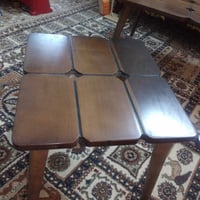 زان مصري • نضيفات • واحدة كبيرة و٤ صغار