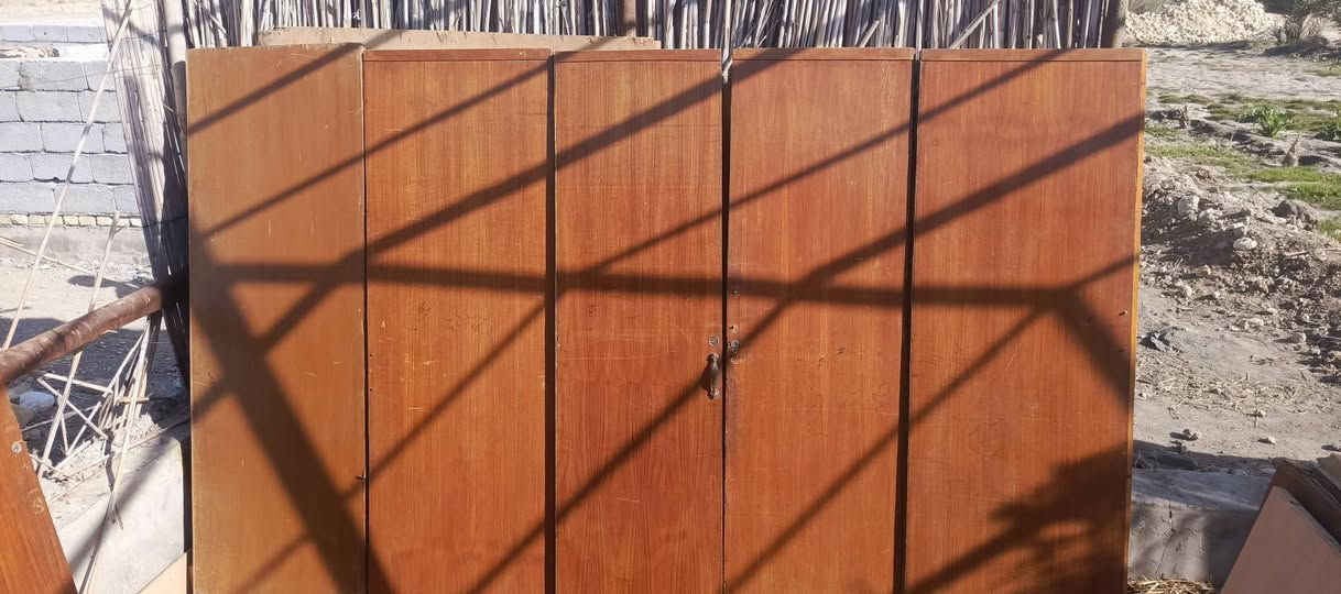 للبيع ***********مكاني الفضليه
