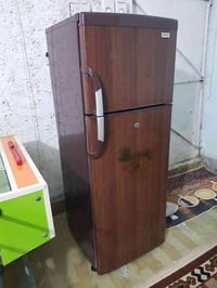 ثلاجه انفينتي .صناعة ياباني . من ارقه الصناعات ثلاجه لوك بلاديه ع وضع ...