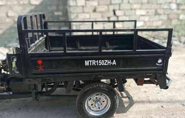 سلام عليكم ستوته البيع امتيار رقم اسود ستوته خير من الله مال جناي  مكفوله من كلشي كرهبايات كله شغاله سعر مليون وبيهه مجال قليل مكان بابل جبله /***********
