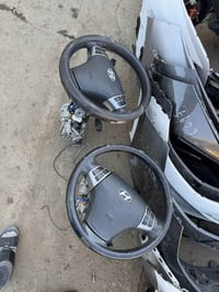 دركه النترا • كاملة • توصيل ٥