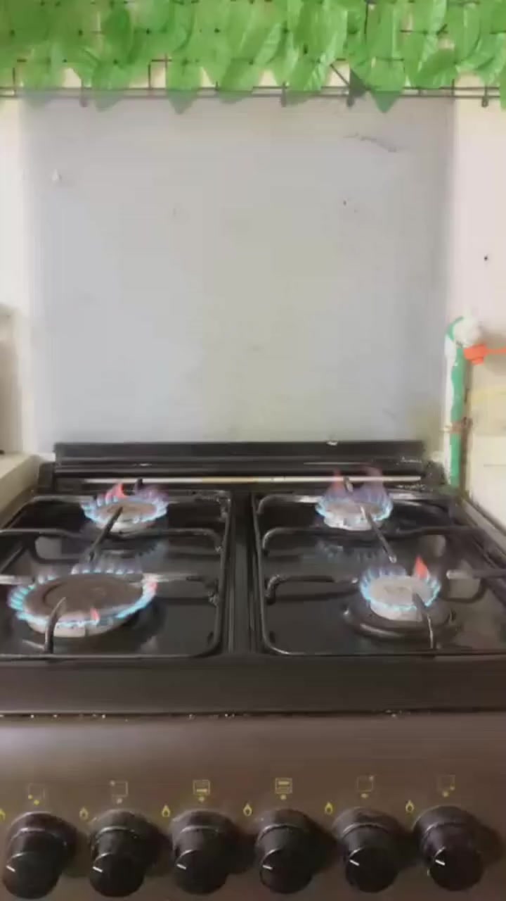 السلام عليكم طباخ شغال 4عيون وفرن 75مكان لكويتي


**إذا كنت صاحب هذا الإعلان وتريد حذفه لأي سبب، رجاءا أرسل رسالة إلى الدعم الفني**