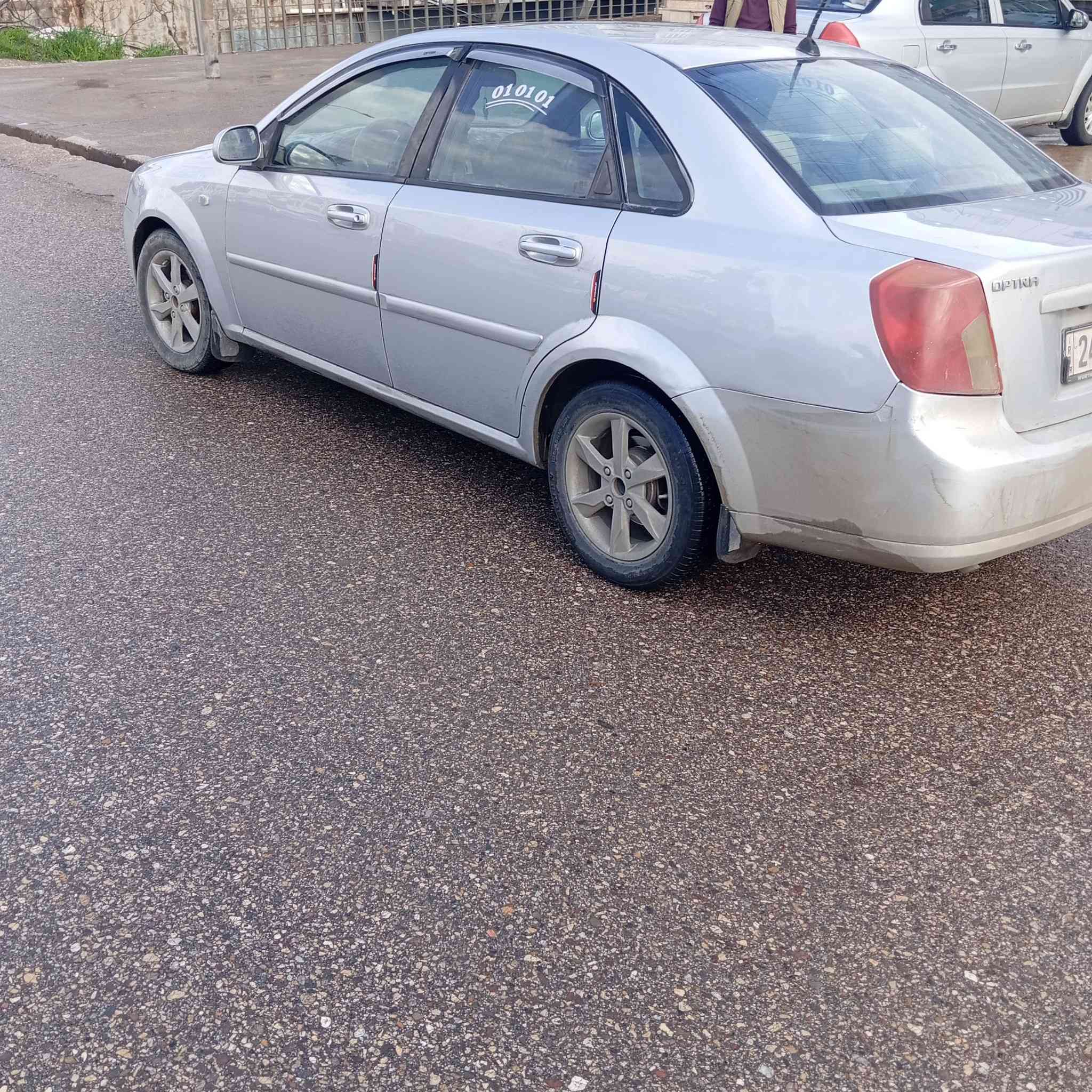 وبترا تماتيك 2008بولند جملخ سبخ سعر 66ورقه ***********
