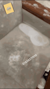 🔥10 مقاعد ب50 الف فقط ✅✅  🔶السعر 🔥 50 الف🔥✅تنظيف تخم كامل 8-10 مقاعد  ...