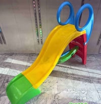 زحليكه أطفال • ٤ بايه • كركوك