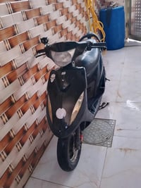 ماكس • اوراق باسمي • سلف وهندر