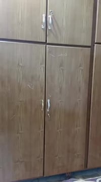 كنتور نجارة • ٦انش • سعر خاص