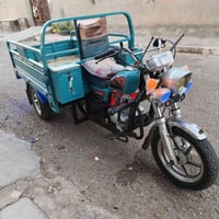 ستوته • موديل ٢٠٢١ • مكينة ٢٠٢٤