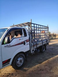 محجر كيا فحل للبيع للاستفسار (07735290996