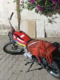 كلك مكفوله من سرقه مكينه 22 بيه صوت تفيلس 07735766370