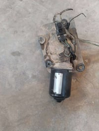 موتور ماسیحە 20الف 07701854008