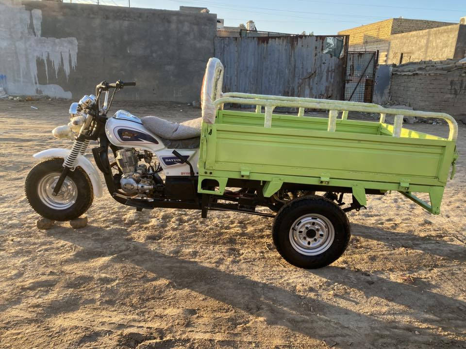 سلام عليكم ستوته اوراق مديل٢٠١٥محرك ثنين وعشرين تواير جدد كلهن دشبول شغال كهربايات كله مكان ناصريه فضاء البطحاء ***********
