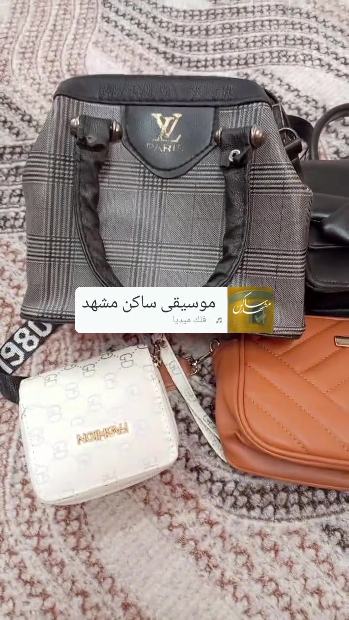 السلام عليكم حبايب 6جنط مه جزدان صغير استعمال قليل كلش نظيفات ب15الف كلهن


**إذا كنت صاحب هذا الإعلان وتريد حذفه لأي سبب، رجاءا أرسل رسالة إلى الدعم الفني**