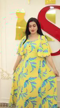 دشداشة • كشمير • مقاسات L/XL/XXL