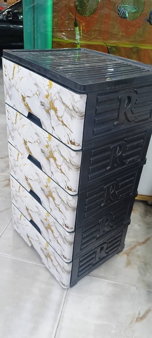 توفرت مجرات الشبح الأصلي الحجم الكبير ✅

4 طابق ارتفاع 88 سم والعرض 58 سم ✅

5 طابق ارتفاع 110 سم والعرض 58 سم ✅

6 طابق ارتفاع متر و30 سم والعرض 58 سم✅

طبعاً المجرات اصليه تايرات لسهوله التحريك ✅

4 طابق ب26  🔥 5 طابق ب29  🔥 6 طابق ب 33

#متوفر_خدمة_توصيل_لباب_البيت 🚗🚕


**إذا كنت صاحب هذا الإعلان وتريد حذفه لأي سبب، رجاءا أرسل رسالة إلى الدعم الفني**
