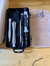 إلكترونيات • للبيع