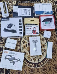 للبيع • شلعة • على أول تم