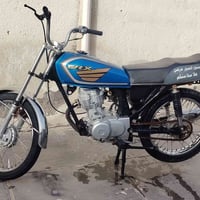 دراجه البيع غراض كله 24شاصيهه 13رابيدو أوراق اصولي سعر خاص خابرني وبل ...